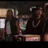 j BONESAWW BADD-DOGG BANDANNA - @jerryeubanks271 - TikTok