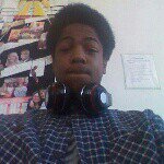J Real of 300 - @jerry_eubanks - Instagram