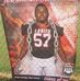 Jeremiah Eubanks - Facebook