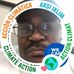 Jerry Eubanks - Facebook