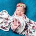 Jerry Eubanks - Facebook
