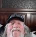 Jerry Eubanks - Facebook