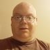 Jerry Eubanks - Facebook