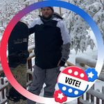 Jerry Eubanks - @bo_eubanks4 - Instagram