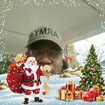 Jerry Eubanks - @jerry.eubanks.10441 - Instagram
