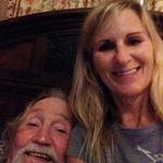 Jerry Eubanks - @jerry.eubanks.104 - Instagram