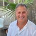 Jerry Eubanks - Facebook