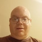 Jerry Eubanks - @eubanks4873 - Instagram