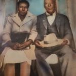 jerry eubanks - @jerry53.je - Instagram