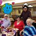 Jerry Eubanks - Facebook