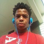 Jerry_Eubanks - @slimjay_savage - Instagram