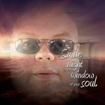 Jerry Eubanks - @jd.eubanks2017 - Instagram