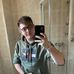 Jerry Eubanks - Facebook