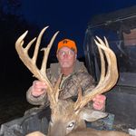 Jerry Eubanks - @eubanks4385 - Instagram