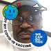 Jerry Eubanks - Facebook