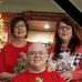 Jerry Eubanks - Facebook