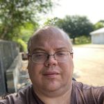 Jerry Eubanks - @eubanks.jerry - Instagram