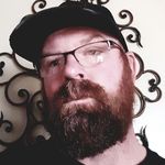 Jerry Scott Eubanks - @scotty.eubanks.3 - Instagram