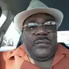 jerryeubanks56 - @jerryeubanks56 - TikTok