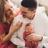 Jeremy Evenson - @jeremy.evenson - TikTok