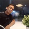 Jerry Elevenson - @jerry.elevenson - TikTok