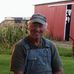 Jerry Evenson - Facebook