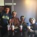 Jerry Evenson - Facebook