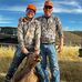 Jerry Evenson - Facebook