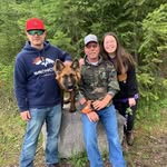 Jerry Evenson - @jerry_evenson - Instagram