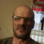 Jerry Evenson - @jerry.evenson.7792 - Instagram