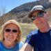 Jerry Evenson - Facebook