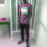 Jerry evenson Vilfranc - @jerryevensonvilfranc - Instagram