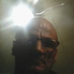 jerryevenson - @evensonjerry79 - Instagram