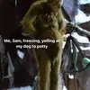 Jer bad dog - @jerrylevers - TikTok