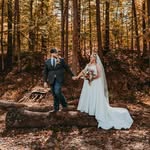 Jerry Austin Eversole - @jerry.eversole60 - Instagram