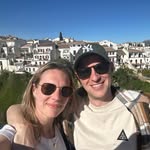 Jerry Evers - @jerry.evers - Instagram