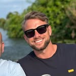 Jerry Evers - @jerryevers - Instagram
