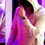 Jerry Evers - @alsohkhletz - Instagram