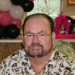 Jerry Evers - @jerryevers3 - Instagram