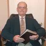 Jerry Evers - @jerryeverssr - Instagram