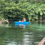 Jerry Evers - @jerrysyservice - Instagram