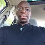Jerry Evers - @jerdolers - Instagram