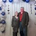 Jerry Evers - Facebook