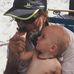 Jerry Evers - Facebook