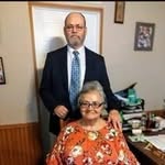 Jerry Evers - @jerry.evers3 - Instagram