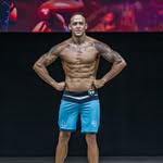 Jerry Evers Jr. - @jerry_rayyy - Instagram