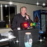 Jerry Eversman - @jerryeversman - Instagram