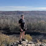 Jerry Eversmeyer - @jerry_eversmeyer11 - Instagram