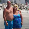 Jerry Eversole233 - @jerryeversole - TikTok