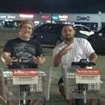 Jerry Eversole - @jerry.eversole.794 - Instagram